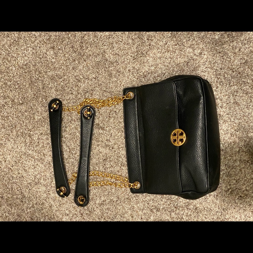 Tory Burch crossbody/shoulder bag